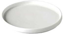 Talerz, pokrywka RAK NORDIC - 16 cm RAK