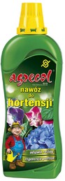 Agrecol Nawóz do hortensji 750ml