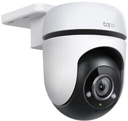 TP-LINK TC40 Kamera IP