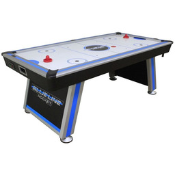 Vita Cymbergaj Blue Line 7ft