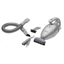 Odkurzacz Ręczny Clatronic Hs 2631