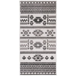 MULTIDECOR Dywan wewnętrzny Nepal Aztecki 508234 80 x