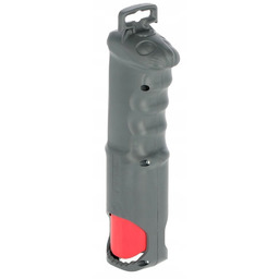 Pułapka na nornice, Vole Stop