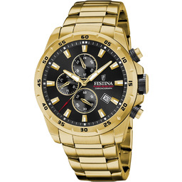 Festina F20541-4