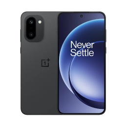 OnePlus 15R 12/256GB 6,83" 50Mpix Czarny Smartfon