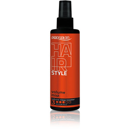 Chantal Prosalon Hair Style Volume Mist Mgiełka dodająca