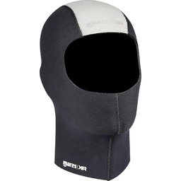 Mares Dry Suits Smooth Hood 7 mm -