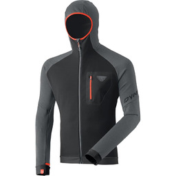 Dynafit Radical Ptc M Jkt Kurtka Męski