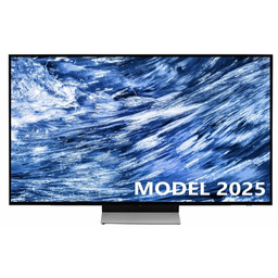 Telewizor Samsung QE55S90F OLED 55'' 4K Ultra HD