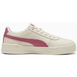 BUTY SPORTOWE PUMA CARINA L 370325 53 R-38