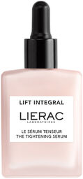 Lierac Lift Integral, serum napinające, 30 ml