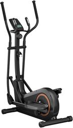 Orbitrek MERACH MR-E33B4