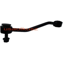 Łącznik stabilizatora tylnego Ford Explorer 1995-2003