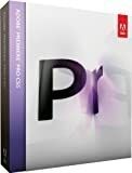 ADOBE PREMIERE PRO CS5 / LICENCJA WIECZYSTA