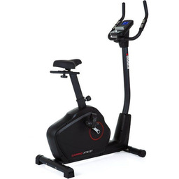 Hammer Rower stacjonarny treningowy Cardio XT6 BT