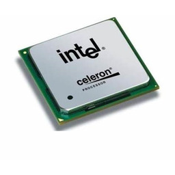Procesor Intel Pentium Gold (4MB, 2x) BX80701G6400