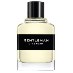 GIVENCHY Gentleman Givenchy Woda toaletowa 50 ml