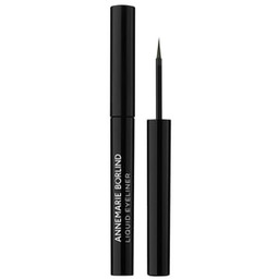 ANNEMARIE BÖRLIND LIQUID EYELINER Eyeliner 1.7 ml BLACK