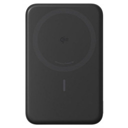 Powerbank Anker MagGo 10000mAh 15W Czarny