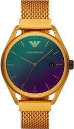 Emporio Armani AR11327