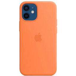 Etui do Apple iPhone 12 Mini z MagSafe,