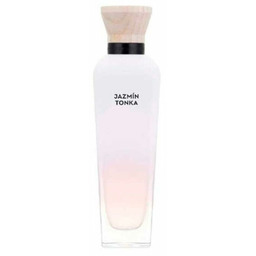 Adolfo Dominguez, Woda perfumowana, 60ml