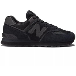 Buty New Balance M ML574EVE