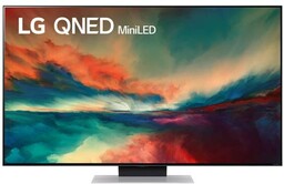 LG 55QNED863RE 55" miniLED 4K 120Hz webOS Dolby