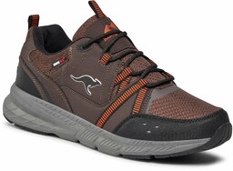 Sneakersy KangaRoos K-Uo Delight Rtx 81144 000 3036