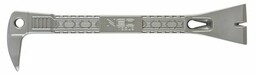 Łom wielofunkcyjny NEO TOOLS 29-101 250 mm