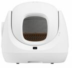 Catlink BayMax Scooper SE