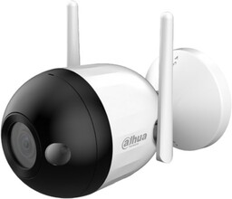 Kamera IP 4Mpx F4C-PV-0360B 3.6mm Wi-Fi DAHUA