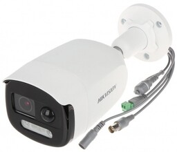 Kamera DS-2CE12DFT-PIRXOF(3.6mm) 2Mpx Hikvision