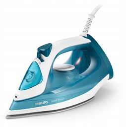Żelazko parowe Philips Dst 3011/20 2100