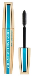 L''oreal Mascara Volume Milion Lashes Wodoodporna