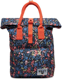 Plecak Roxy ROXY-P-003-07 Czarny