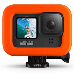 GoPro Hero 13 12 11 10 9 Akcesoria