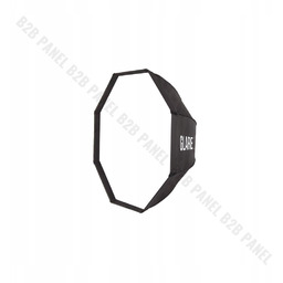 GlareOne Softbox Octa 95 Strappo