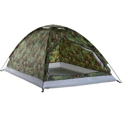 NAMIOT TURYSTYCZNY 5-OSOBOWY WOJSKOWY MILITARNY MORO KEMPINGOWY 2