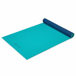 Gaiam Mata do jogi 4mm Open Sea 173x61x0,4cm