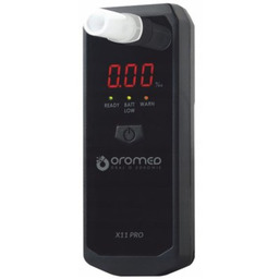 Oromed X11 Pro czarny