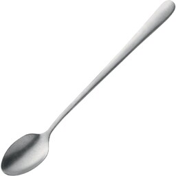 Amefa Łyżeczka do lodów / sorbetu ze stali