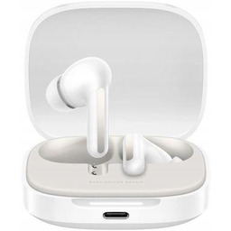Xiaomi Redmi Buds 6 Cloud White Xiaomi