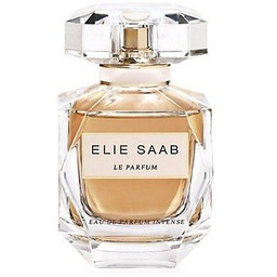 Elie Saab, Le Parfum Intense, woda perfumowana, 90