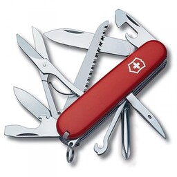Victorinox Scyzoryk szwajcarski Fieldmaster (1.4713)