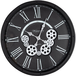 Zegar ścienny ZEG-059