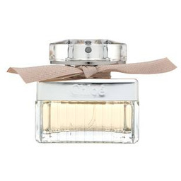 Chloé Chloé woda perfumowana dla kobiet 30 ml