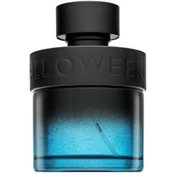 Jesus Del Pozo Halloween Man X woda toaletowa