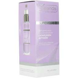 Bielenda Professional SupremeLab Pro Age Expert ekskluzywne serum