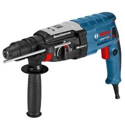 Bosch Professional GBH 2-28 F Młot kujący